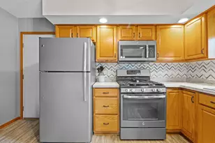 405 W Greenfield Ave, Algoma, WI 54201 - Photo 14