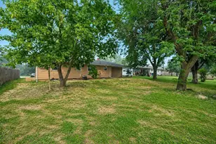 2320 Manitowoc Rd, Green Bay, WI 54311 - Photo 20