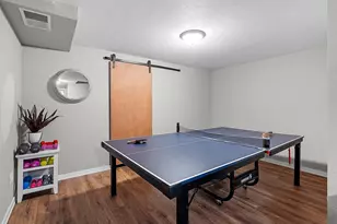 1111 Huntington Way, Suamico, WI 54173 - Photo 74