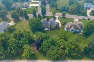 1111 Huntington Way, Suamico, WI 54173 - Photo 80