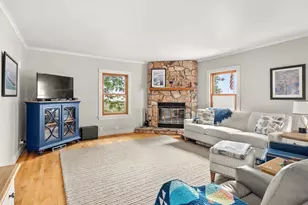 3887 Bay Shore Dr, Sturgeon Bay, WI 54235 - Photo 32