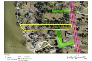 3887 Bay Shore Dr, Sturgeon Bay, WI 54235 - Photo 54