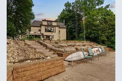 3887 Bay Shore Drive, Sturgeon Bay, WI 54235 - Photo 10