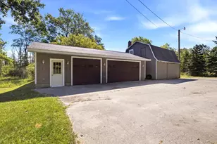 5650 Lake Ln, Sturgeon Bay, WI 54235 - Photo 6