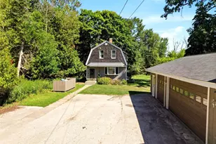 5650 Lake Ln, Sturgeon Bay, WI 54235 - Photo 28