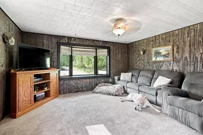 5650 Lake Lane, Sturgeon Bay, WI 54235 - Photo 8