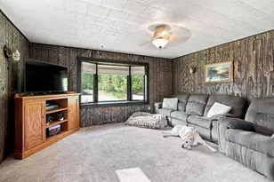 5650 Lake Ln, Sturgeon Bay, WI 54235 - Photo 8