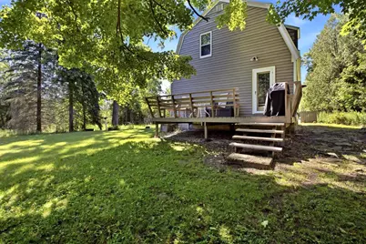 5650 Lake Lane, Sturgeon Bay, WI 54235 - Photo 4