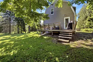 5650 Lake Ln, Sturgeon Bay, WI 54235 - Photo 4