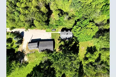 5650 Lake Lane, Sturgeon Bay, WI 54235 - Photo 26