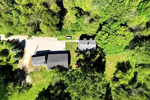 5650 Lake Ln, Sturgeon Bay, WI 54235 - Photo 26
