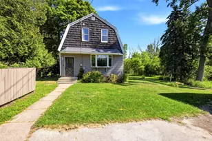 5650 Lake Ln, Sturgeon Bay, WI 54235 - Photo 2