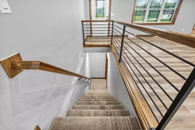 6308 Hidden Hills Trail, Denmark, WI 54208 - Photo 26