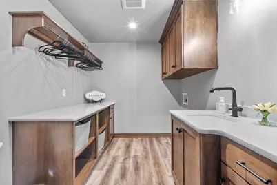 6308 Hidden Hills Trail, Denmark, WI 54208 - Photo 18