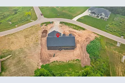 6308 Hidden Hills Trail, Denmark, WI 54208 - Photo 38