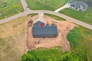 6308 Hidden Hls Trl, Denmark, WI 54208 - Photo 38