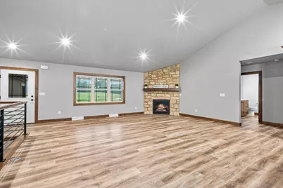 6308 Hidden Hills Trail, Denmark, WI 54208 - Photo 8