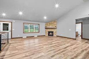 6308 Hidden Hls Trl, Denmark, WI 54208 - Photo 8