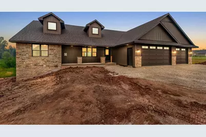 6308 Hidden Hills Trail, Denmark, WI 54208 - Photo 2