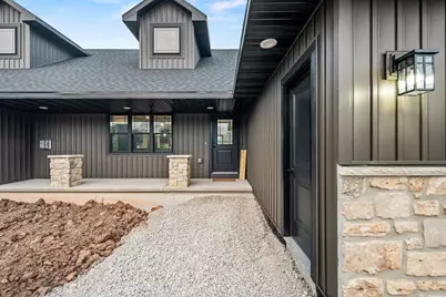 6308 Hidden Hills Trail, Denmark, WI 54208 - Photo 4