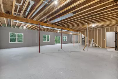 6308 Hidden Hills Trail, Denmark, WI 54208 - Photo 28