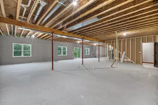6308 Hidden Hls Trl, Denmark, WI 54208 - Photo 28