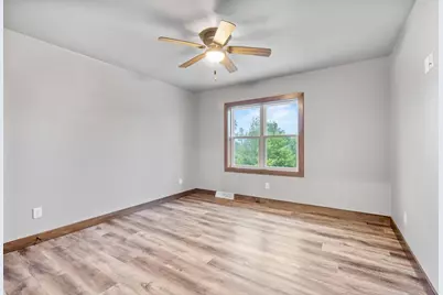 6308 Hidden Hills Trail, Denmark, WI 54208 - Photo 20