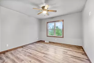 6308 Hidden Hls Trl, Denmark, WI 54208 - Photo 20