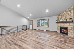 6308 Hidden Hls Trl, Denmark, WI 54208 - Photo 10