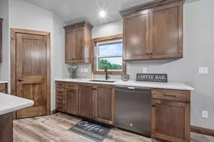 6308 Hidden Hls Trl, Denmark, WI 54208 - Photo 48