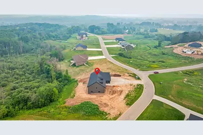 6308 Hidden Hills Trail, Denmark, WI 54208 - Photo 42