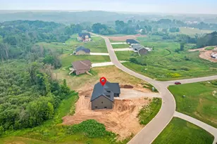 6308 Hidden Hls Trl, Denmark, WI 54208 - Photo 42