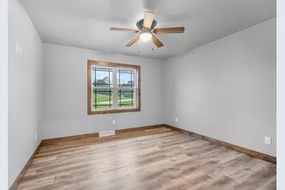 6308 Hidden Hills Trail, Denmark, WI 54208 - Photo 24