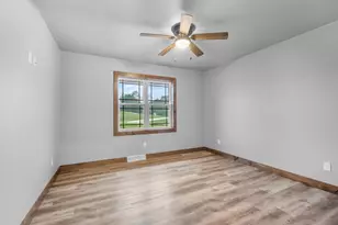 6308 Hidden Hls Trl, Denmark, WI 54208 - Photo 24