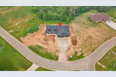 6308 Hidden Hills Trail, Denmark, WI 54208 - Photo 34