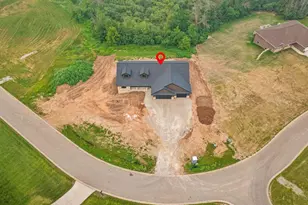 6308 Hidden Hls Trl, Denmark, WI 54208 - Photo 34
