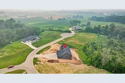 6308 Hidden Hills Trail, Denmark, WI 54208 - Photo 40