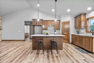 6308 Hidden Hills Trail, Denmark, WI 54208 - Photo 44