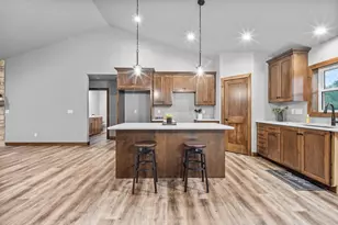 6308 Hidden Hls Trl, Denmark, WI 54208 - Photo 44
