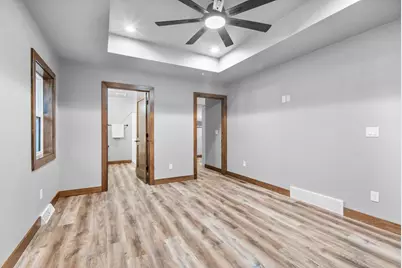 6308 Hidden Hills Trail, Denmark, WI 54208 - Photo 14