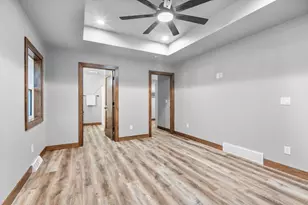 6308 Hidden Hls Trl, Denmark, WI 54208 - Photo 14