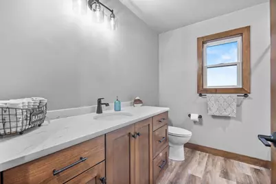 6308 Hidden Hills Trail, Denmark, WI 54208 - Photo 22