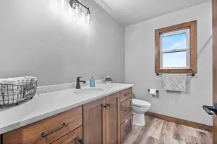 6308 Hidden Hls Trl, Denmark, WI 54208 - Photo 22
