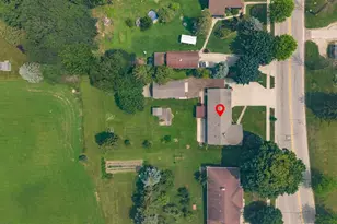 1415 Ellis St, Kewaunee, WI 54216 - Photo 78