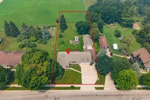 1415 Ellis St, Kewaunee, WI 54216 - Photo 70