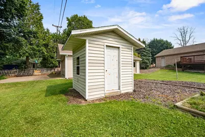 1415 Ellis Street, Kewaunee, WI 54216 - Photo 66