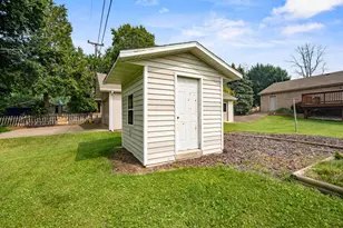 1415 Ellis St, Kewaunee, WI 54216 - Photo 66