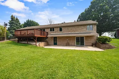 1415 Ellis Street, Kewaunee, WI 54216 - Photo 54