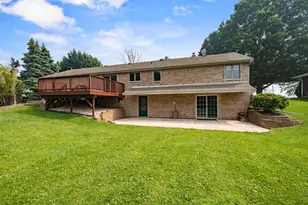 1415 Ellis St, Kewaunee, WI 54216 - Photo 54