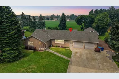 1415 Ellis Street, Kewaunee, WI 54216 - Photo 80
